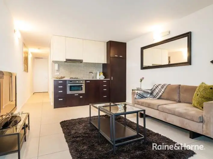 7-9 Alison Road