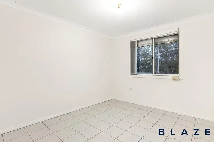 Sixth view of Homely semi-detached listing, 2B Kempsey Place, Bossley Park NSW 2176