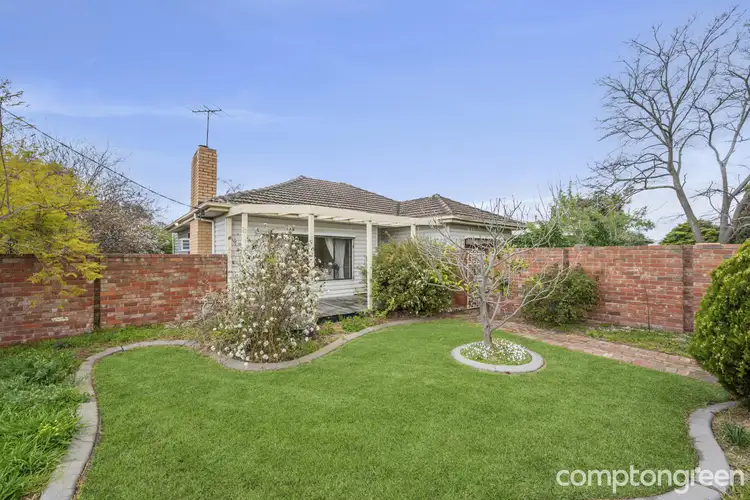 Main view of Homely house listing, 149 Vines Road, Hamlyn Heights VIC 3215