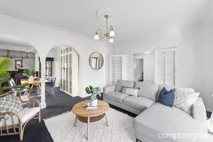 Second view of Homely house listing, 149 Vines Road, Hamlyn Heights VIC 3215
