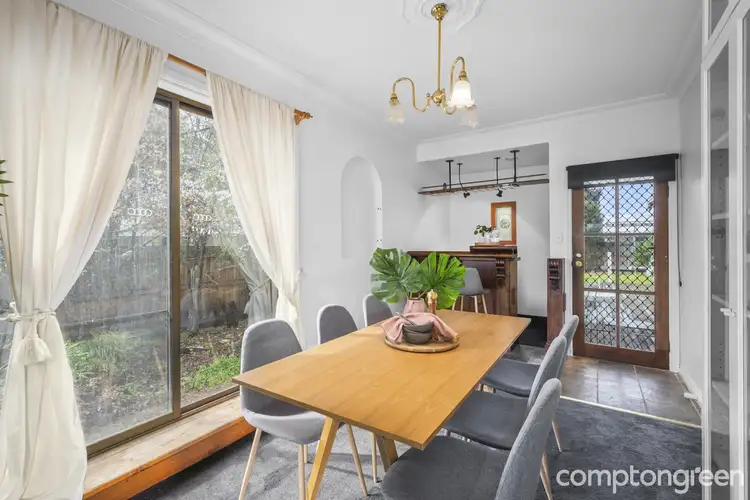 Fourth view of Homely house listing, 149 Vines Road, Hamlyn Heights VIC 3215
