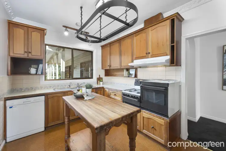 Sixth view of Homely house listing, 149 Vines Road, Hamlyn Heights VIC 3215
