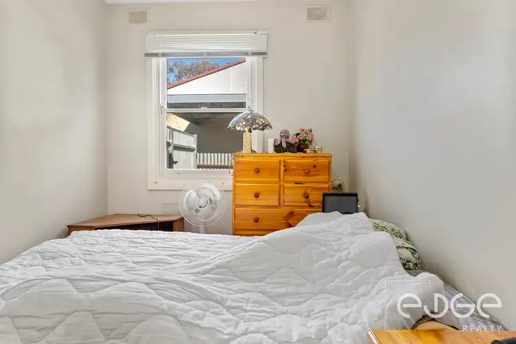 Sixth view of Homely house listing, 26 Hogarth Road, Elizabeth South SA 5112