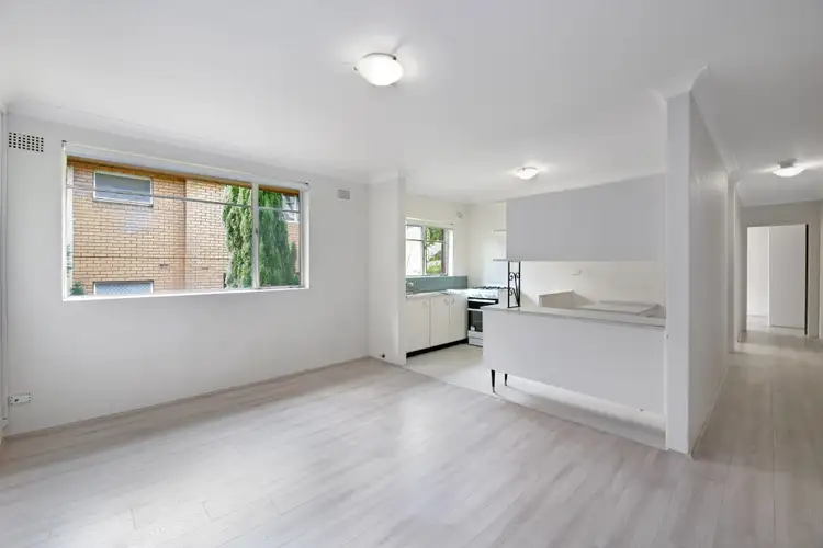 13/38 Cambridge Street, Epping NSW 2121