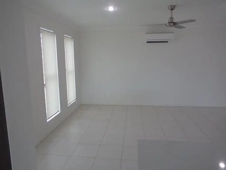 Fourth view of Homely unit listing, 2/6 Sweeney Street, Kearneys Spring QLD 4350