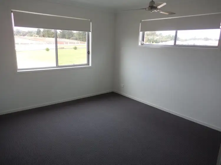 Fifth view of Homely unit listing, 2/6 Sweeney Street, Kearneys Spring QLD 4350