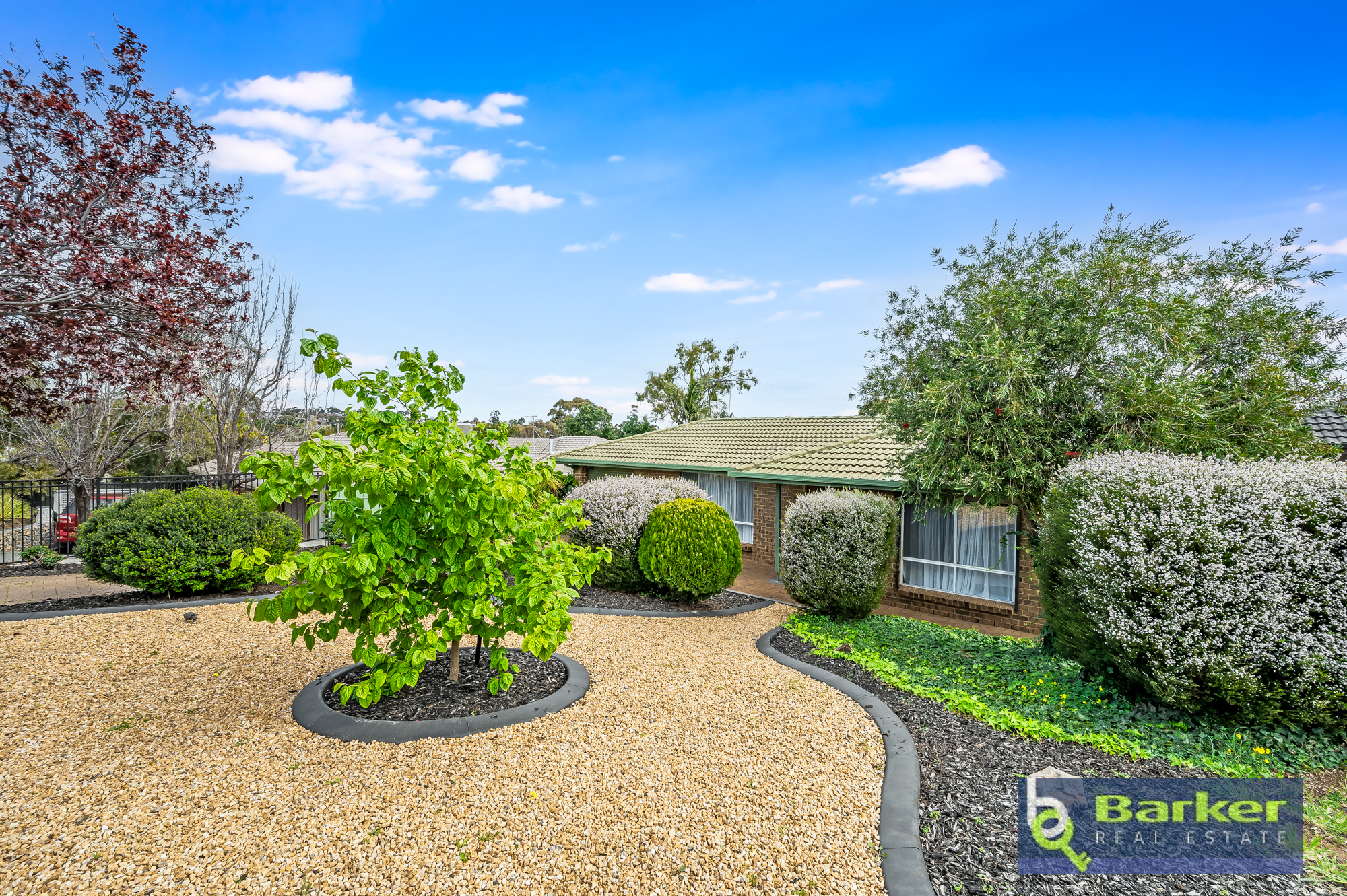 Second view of Homely house listing, 20 Dawes Drive, Gawler East SA 5118