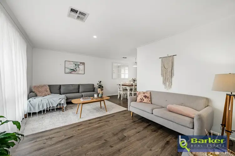 Fourth view of Homely house listing, 20 Dawes Drive, Gawler East SA 5118