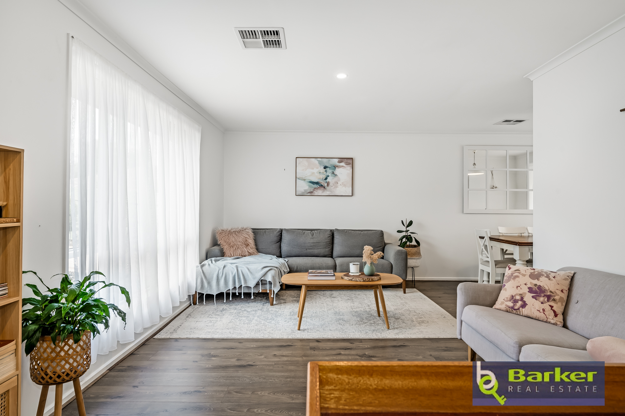 Fifth view of Homely house listing, 20 Dawes Drive, Gawler East SA 5118