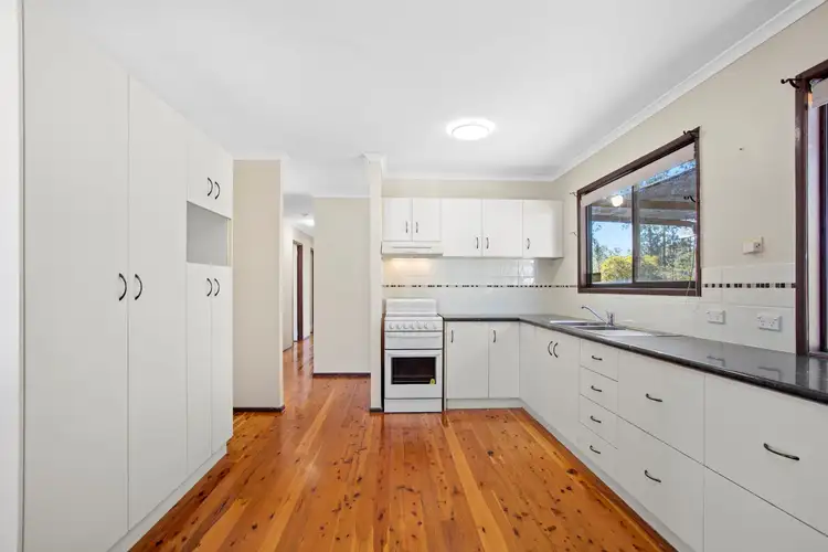 Fourth view of Homely house listing, 107-109 Adelong Avenue, Thagoona QLD 4306