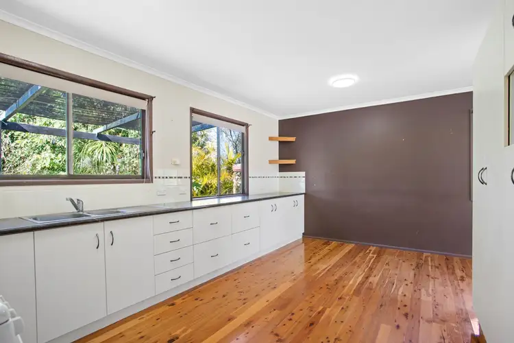 Fifth view of Homely house listing, 107-109 Adelong Avenue, Thagoona QLD 4306