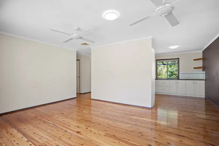 Sixth view of Homely house listing, 107-109 Adelong Avenue, Thagoona QLD 4306