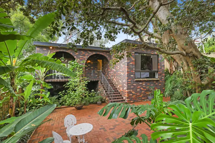 76 Ellesmere Road, Gymea Bay NSW 2227