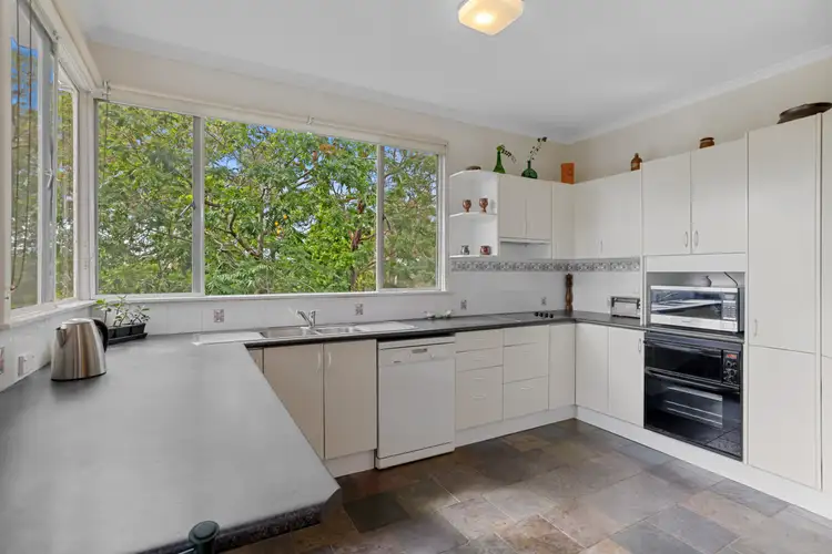 Fourth view of Homely house listing, 76 Ellesmere Road, Gymea Bay NSW 2227
