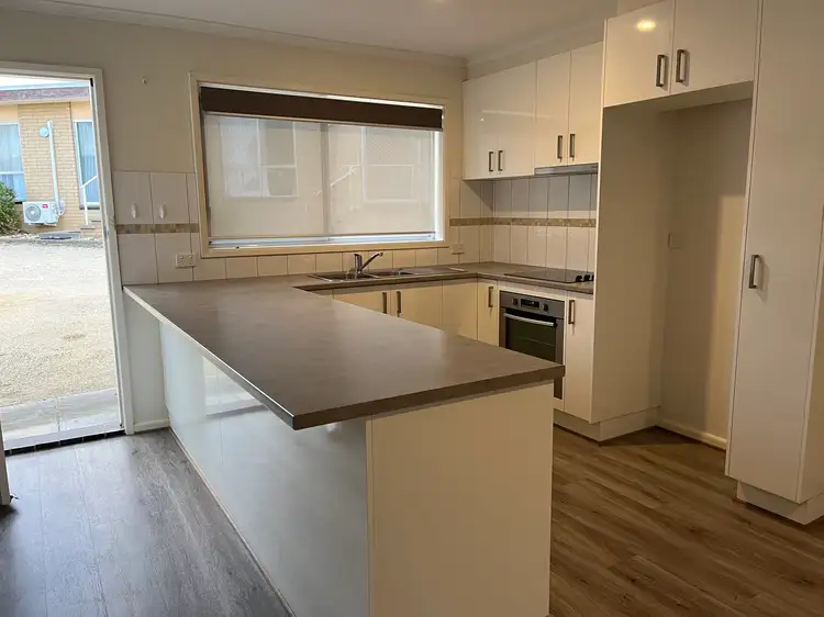 3-5 Wandana Drive