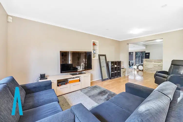 Sixth view of Homely house listing, 42 DAMIAN DRIVE, Salisbury Heights SA 5109