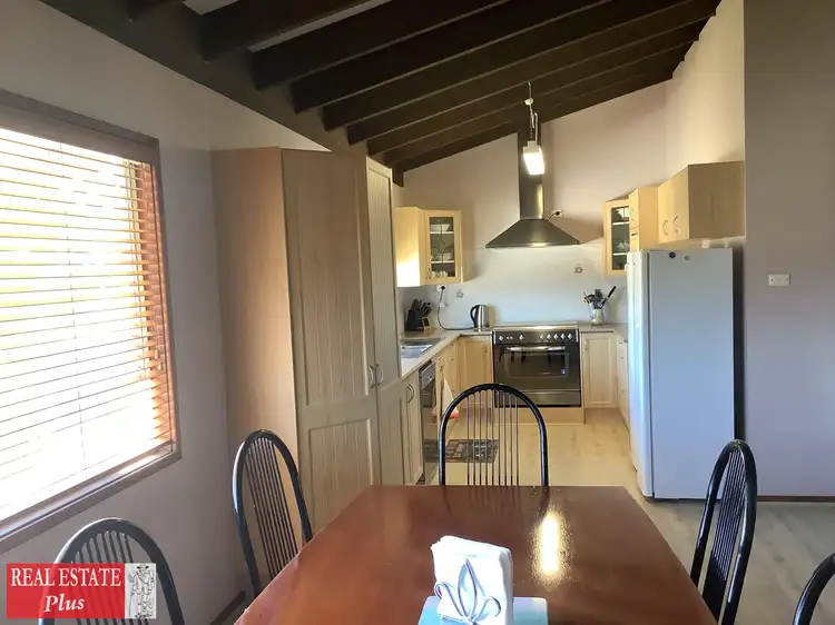 Second view of Homely house listing, 33 Horton Way, Lancelin WA 6044