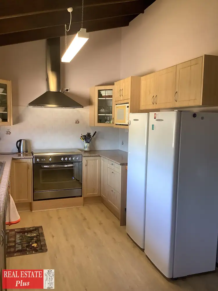 Third view of Homely house listing, 33 Horton Way, Lancelin WA 6044