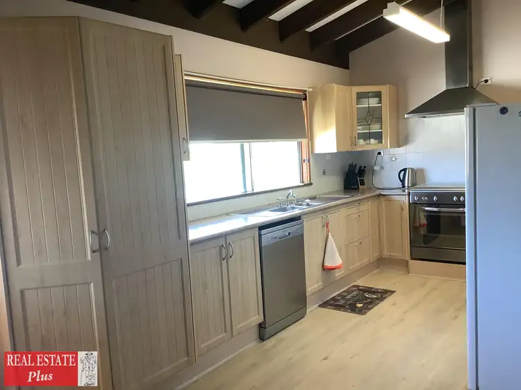 Fourth view of Homely house listing, 33 Horton Way, Lancelin WA 6044