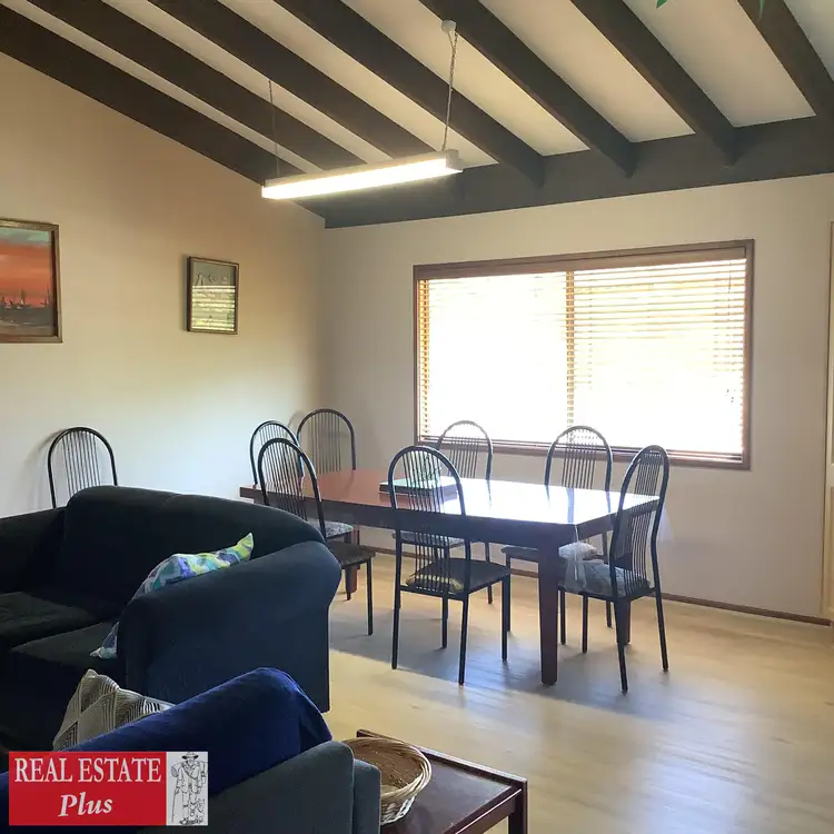 Fifth view of Homely house listing, 33 Horton Way, Lancelin WA 6044