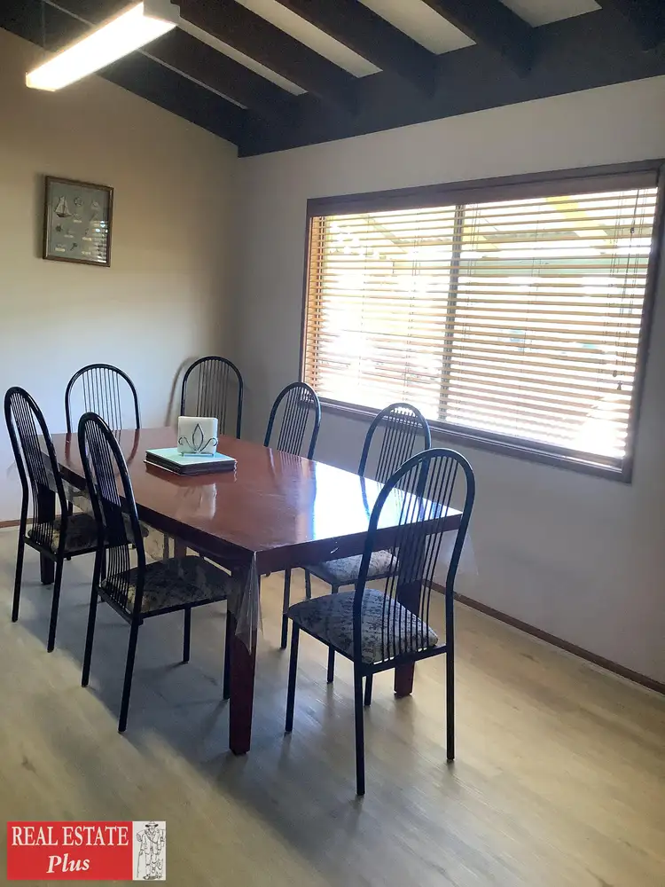 Sixth view of Homely house listing, 33 Horton Way, Lancelin WA 6044