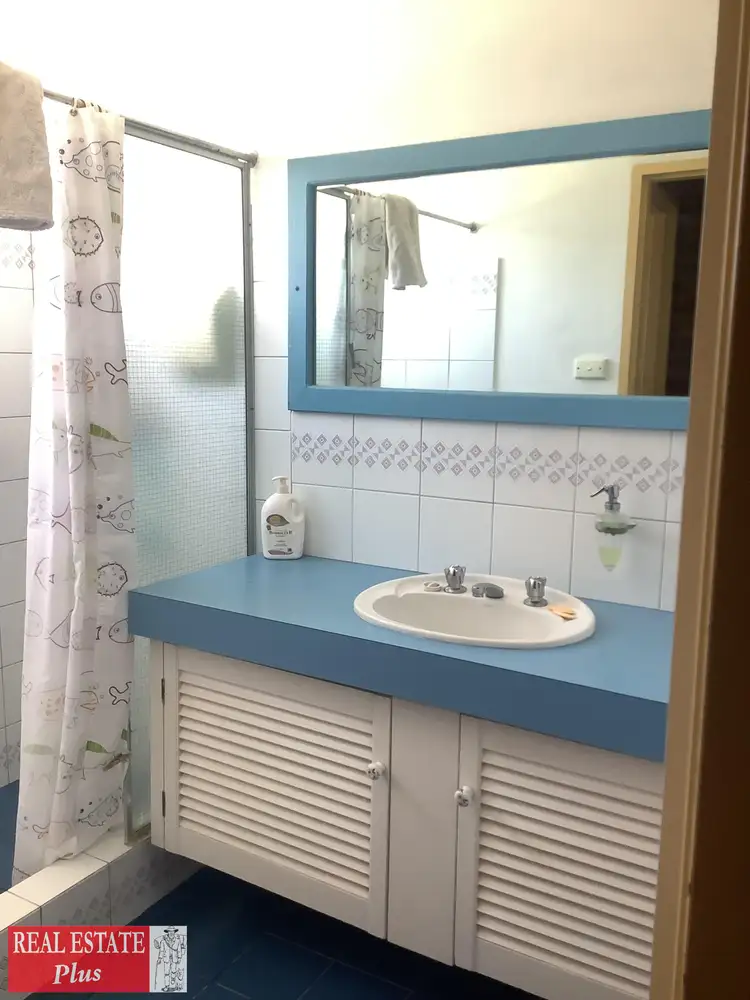 Seventh view of Homely house listing, 33 Horton Way, Lancelin WA 6044