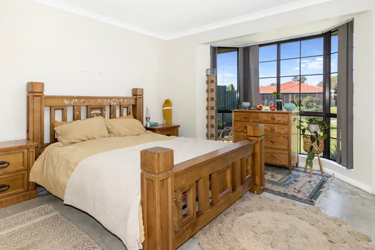 Fifth view of Homely house listing, 16 Korella Drive, Capel WA 6271