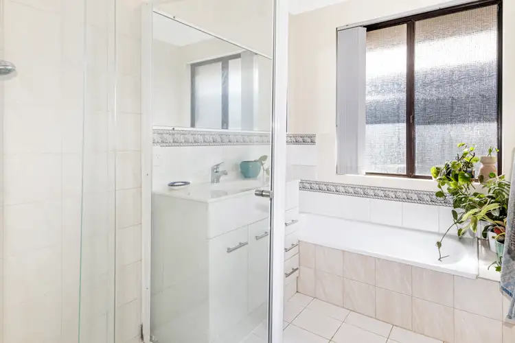 Sixth view of Homely house listing, 16 Korella Drive, Capel WA 6271