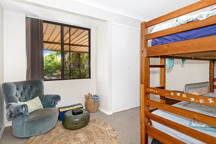 Seventh view of Homely house listing, 16 Korella Drive, Capel WA 6271