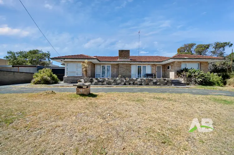 Main view of Homely house listing, 4 Hastings Street, Wanneroo WA 6065