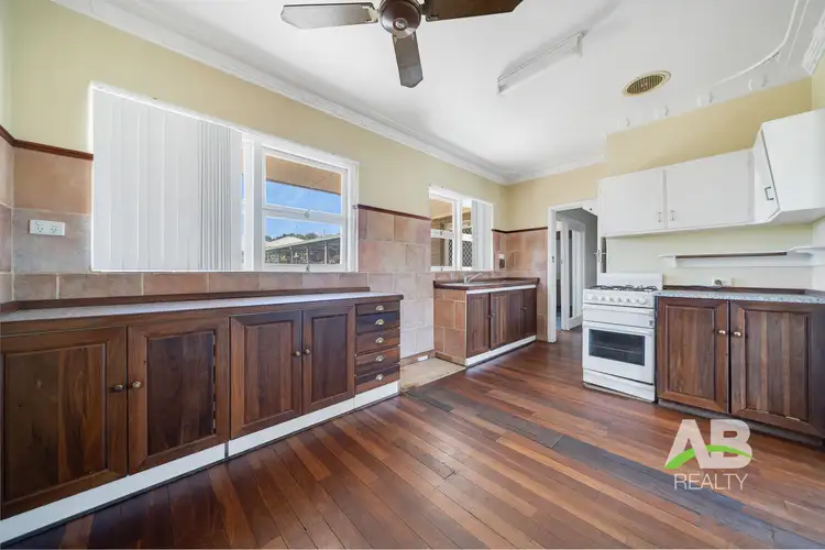 Fourth view of Homely house listing, 4 Hastings Street, Wanneroo WA 6065