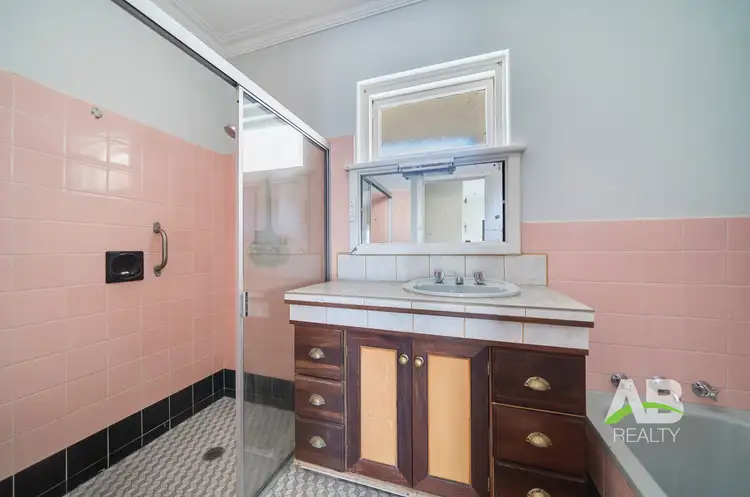 Seventh view of Homely house listing, 4 Hastings Street, Wanneroo WA 6065