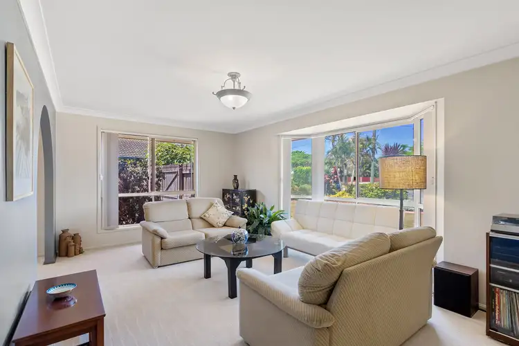 Fourth view of Homely house listing, 584 Main Road, Wellington Point QLD 4160