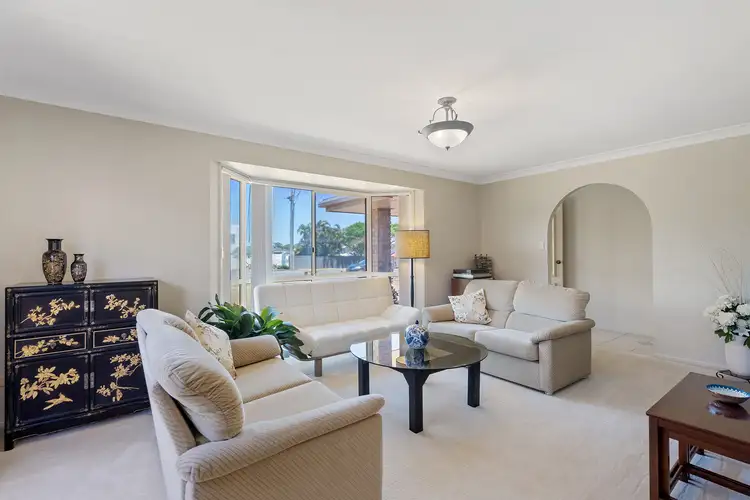 Fifth view of Homely house listing, 584 Main Road, Wellington Point QLD 4160