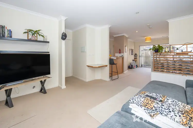 Seventh view of Homely apartment listing, 3/27 Piccadilly Circle, Joondalup WA 6027
