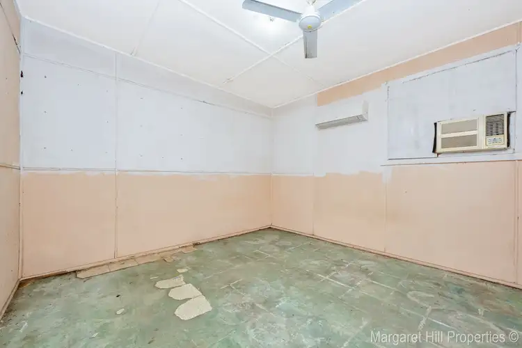 Sixth view of Homely house listing, 17 Leslie Street, Oonoonba QLD 4811