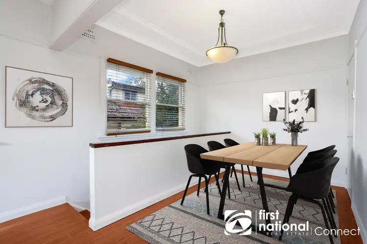 Fourth view of Homely house listing, 37 Ross Street, Windsor NSW 2756