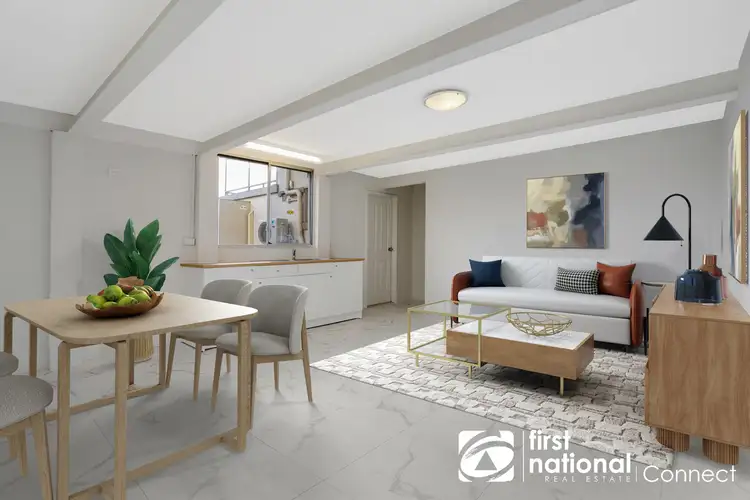 Sixth view of Homely house listing, 37 Ross Street, Windsor NSW 2756