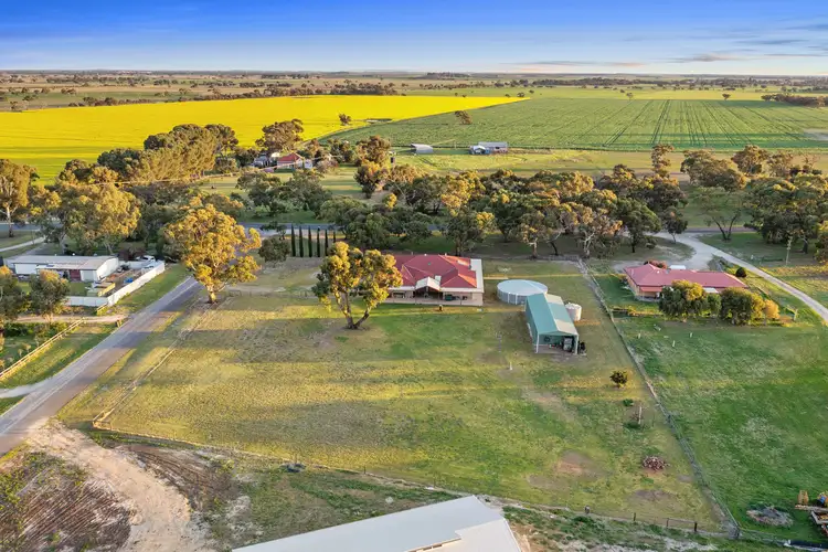 Third view of Homely other listing, 26 Homestead Road, Tintinara SA 5266