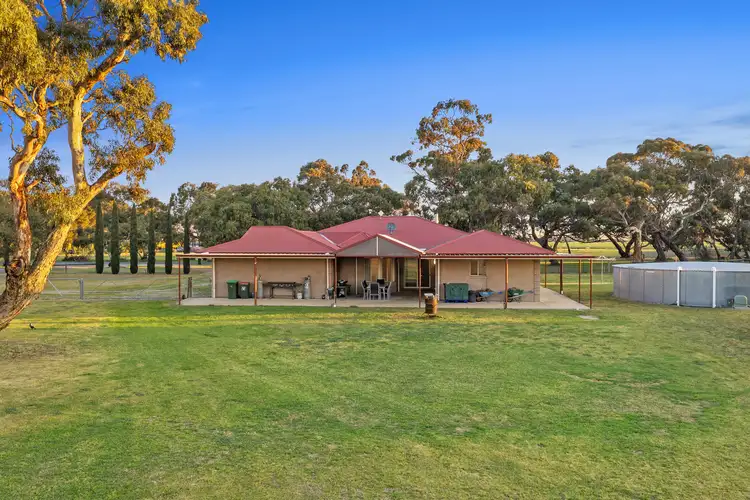 Fifth view of Homely other listing, 26 Homestead Road, Tintinara SA 5266