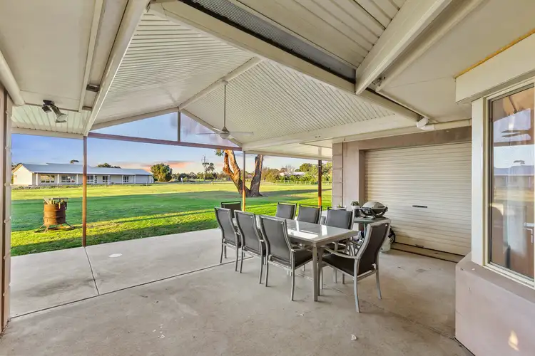 Seventh view of Homely other listing, 26 Homestead Road, Tintinara SA 5266