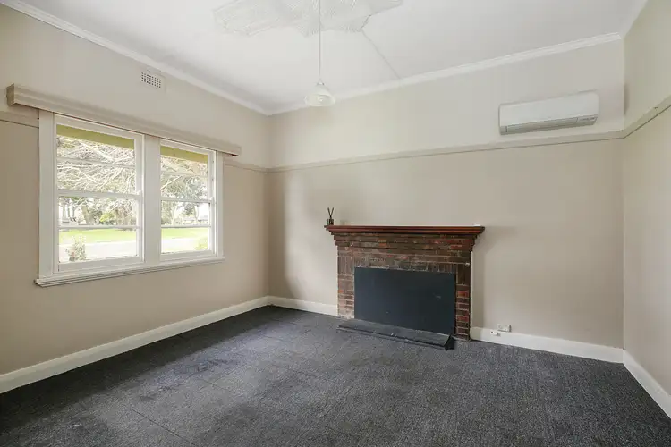 Second view of Homely house listing, 15 Cole Street, Camperdown VIC 3260