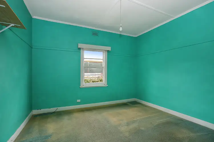 Fourth view of Homely house listing, 15 Cole Street, Camperdown VIC 3260