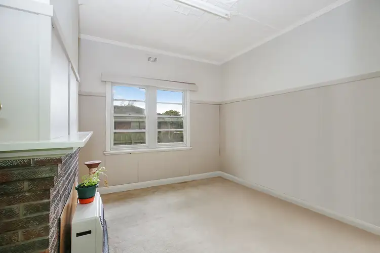 Fifth view of Homely house listing, 15 Cole Street, Camperdown VIC 3260