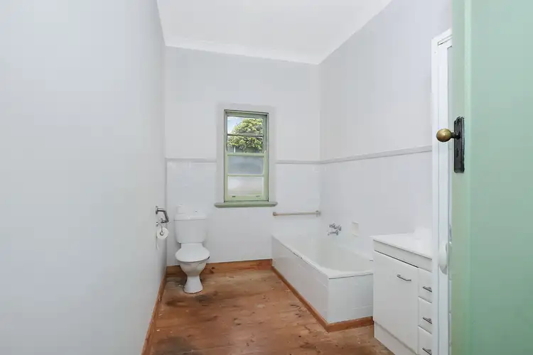 Sixth view of Homely house listing, 15 Cole Street, Camperdown VIC 3260