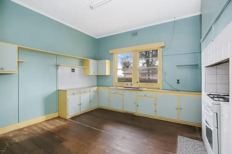 Seventh view of Homely house listing, 15 Cole Street, Camperdown VIC 3260