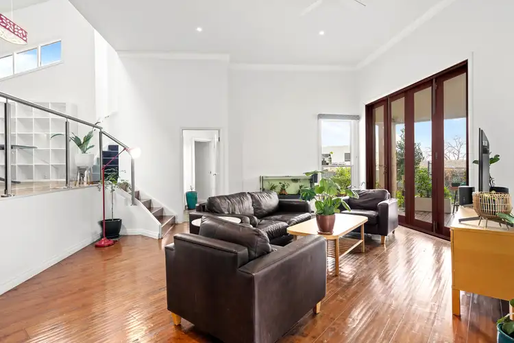 Third view of Homely house listing, 16 Sutton Street, Balwyn North VIC 3104