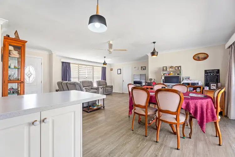 Fifth view of Homely house listing, 12 Myuna st, Dalmeny NSW 2546
