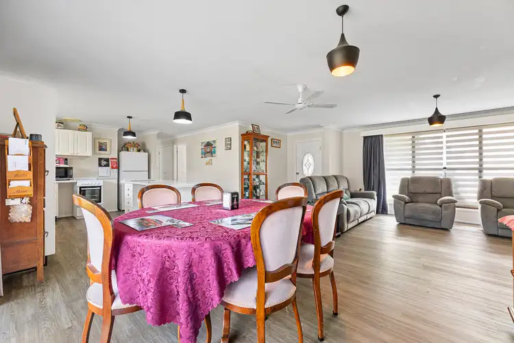 Sixth view of Homely house listing, 12 Myuna st, Dalmeny NSW 2546