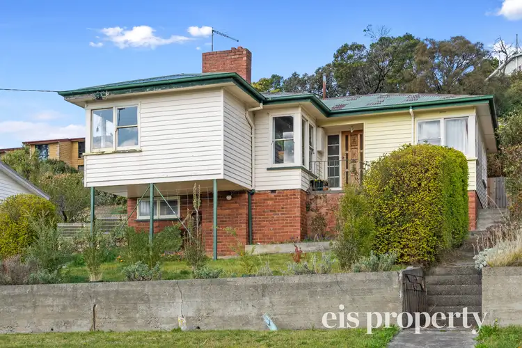 13 Fairfax Road, Glenorchy TAS 7010